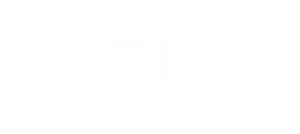 Aria