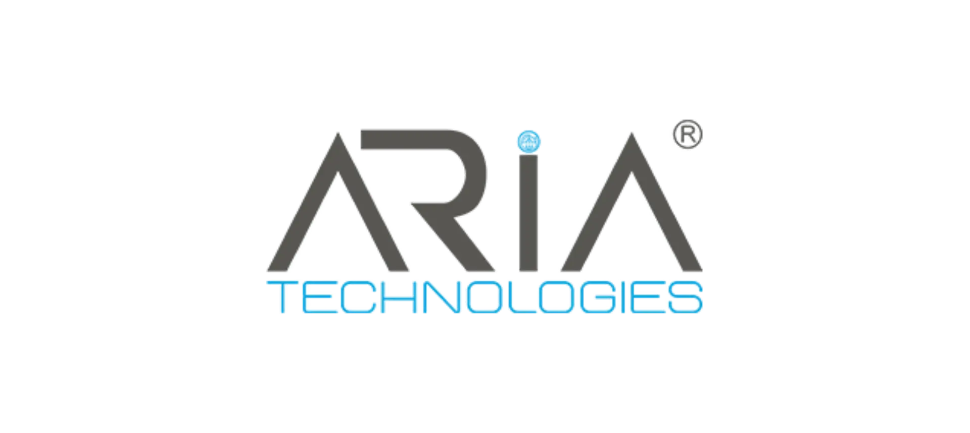 Aria-Sub