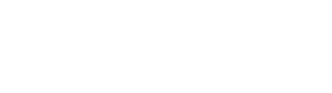 GS Foundation