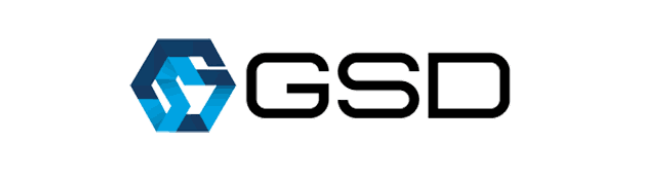 GSD-Edit2