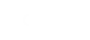 GSEC-2