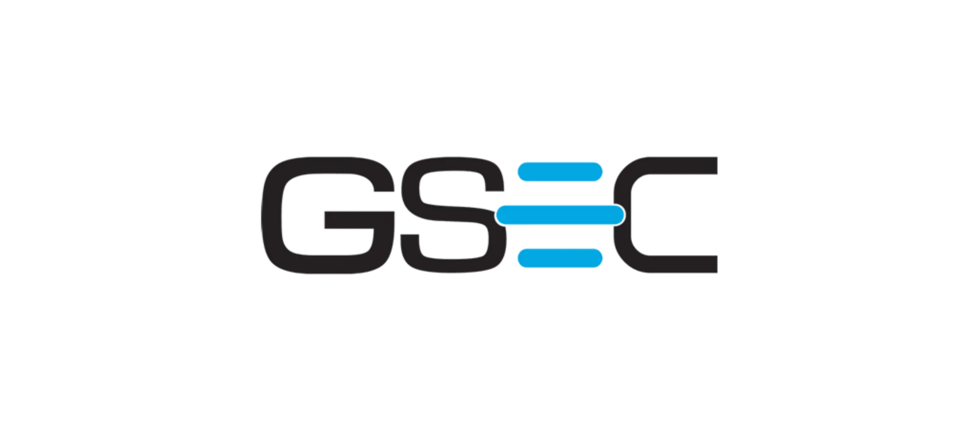 GSEC-Sub
