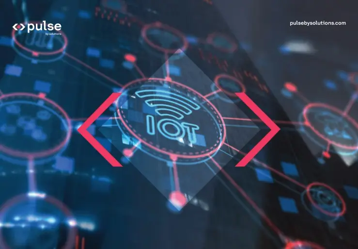 IOT