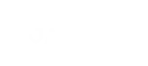 Jafeer-2