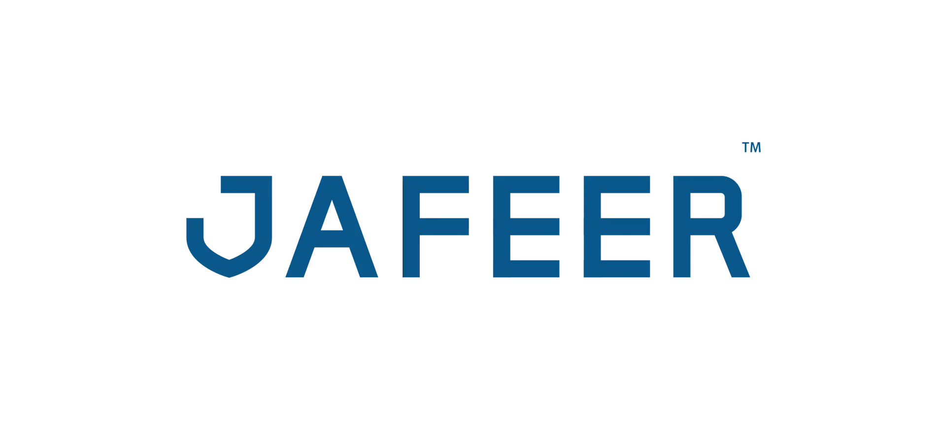 Jafeer-sub