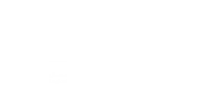 Labs
