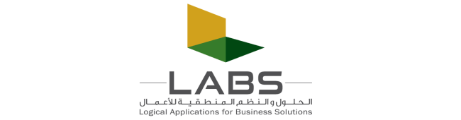 Labs-Edit