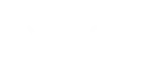 VAS-2