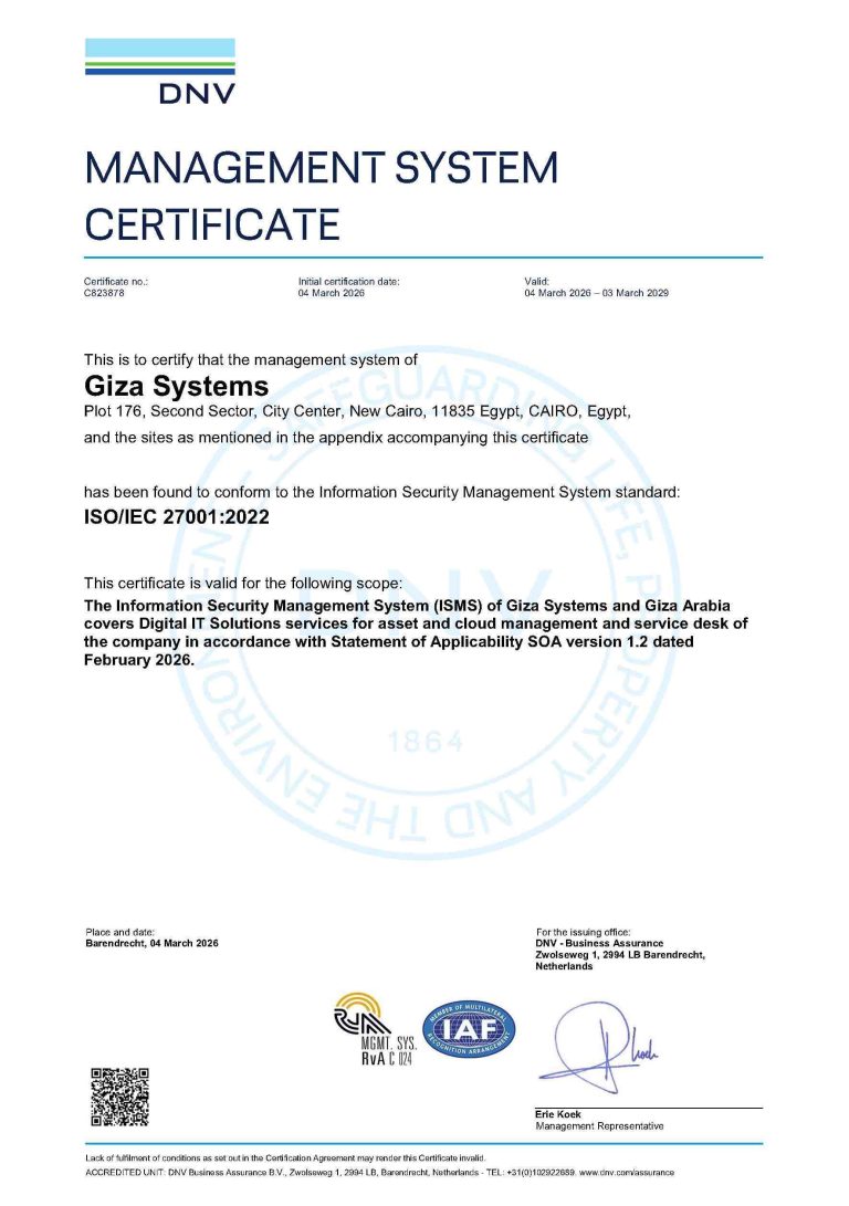 cert1