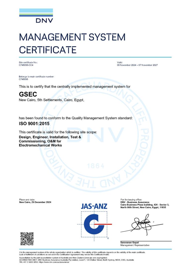 cert10