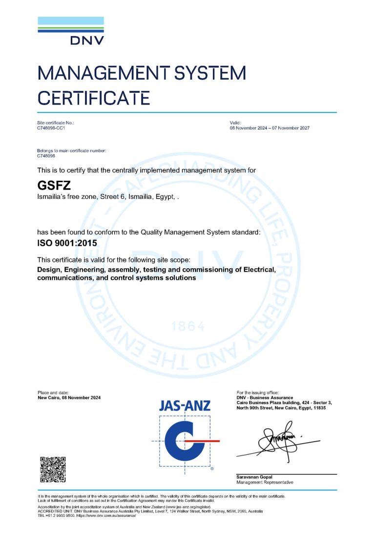 cert11