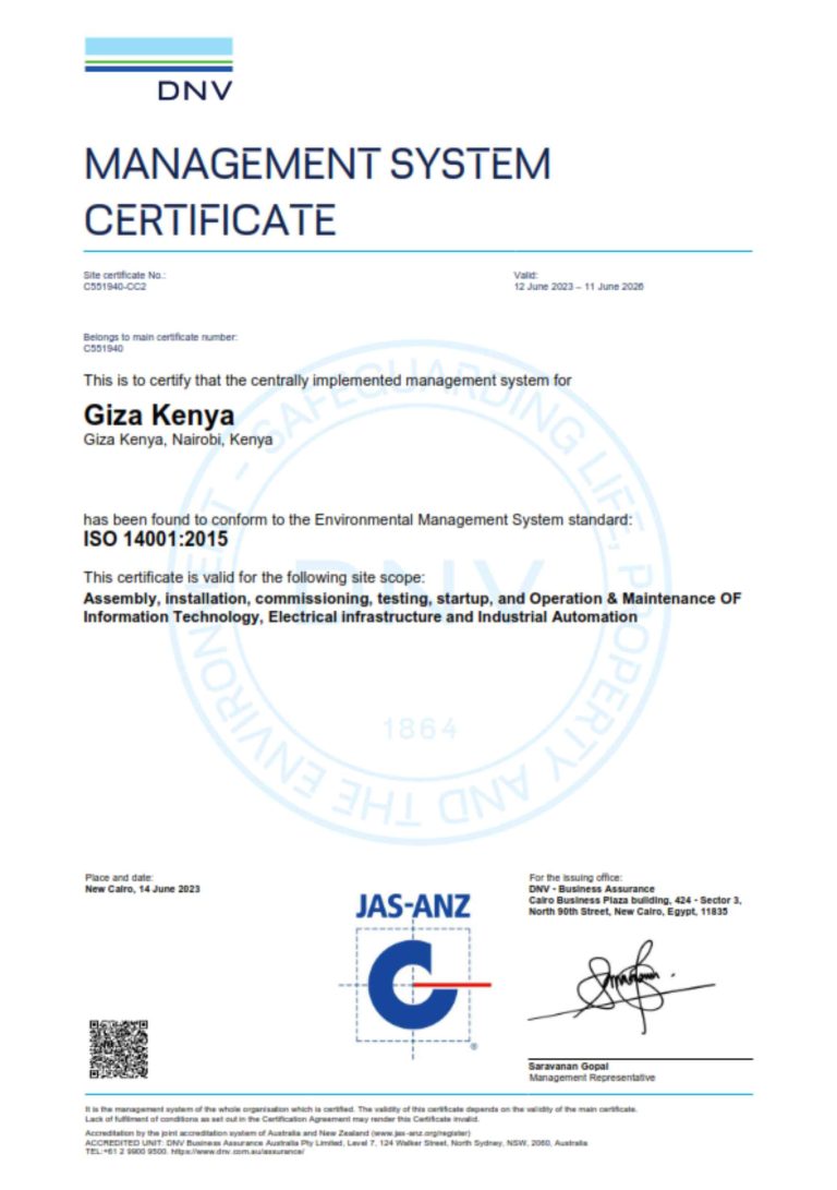 cert12