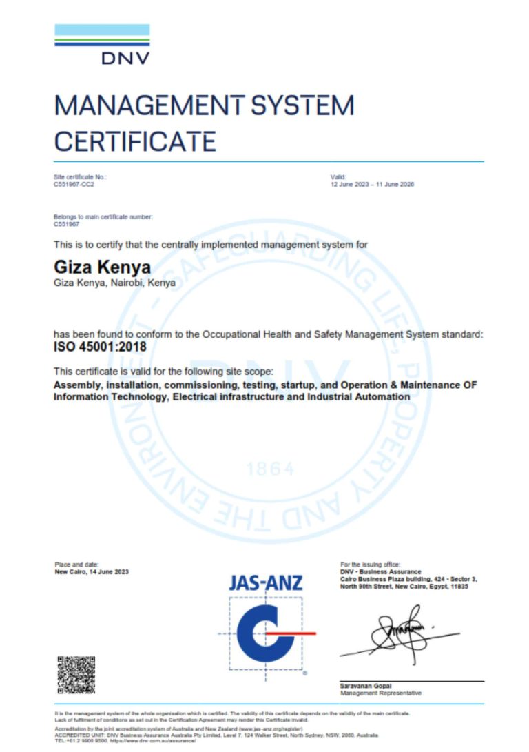 cert13