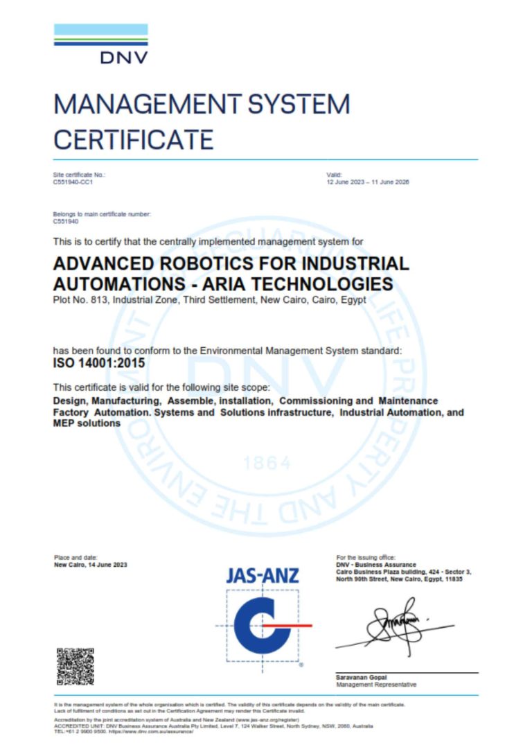 cert14