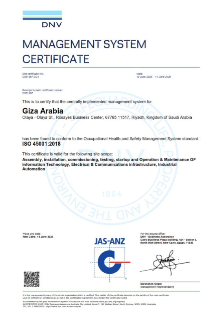 cert2