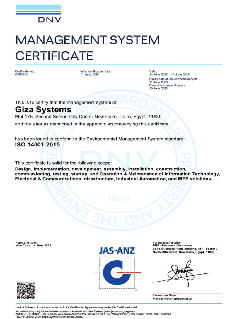 cert3