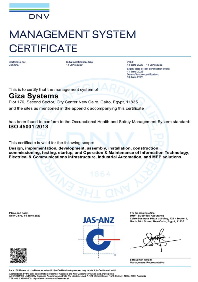 cert4