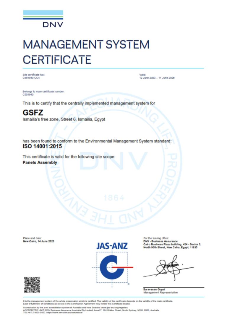 cert5