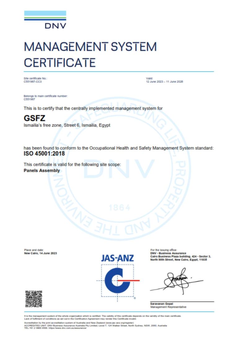 cert6