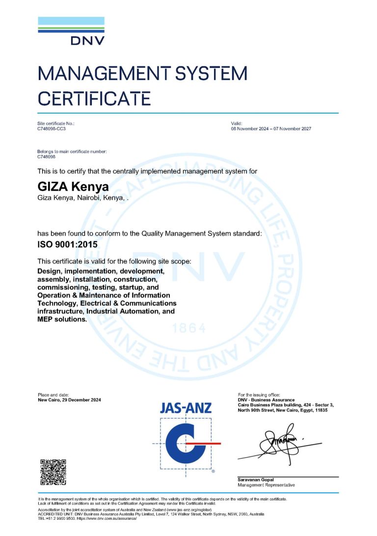 cert8