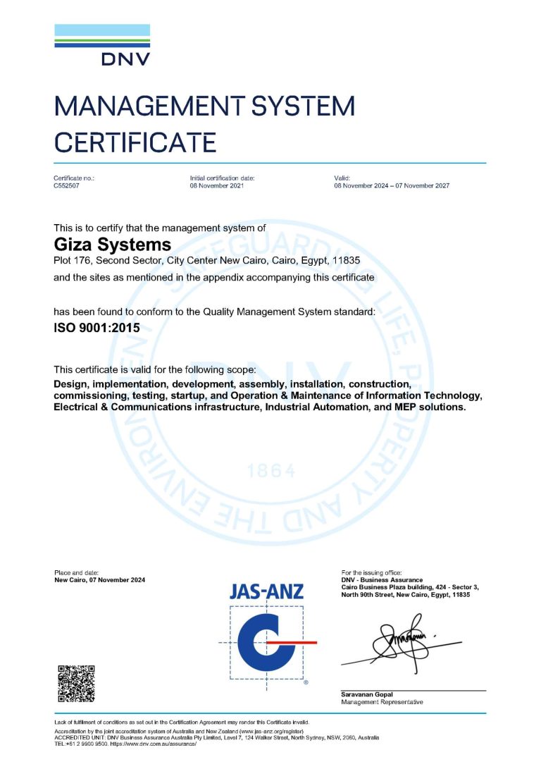 cert9
