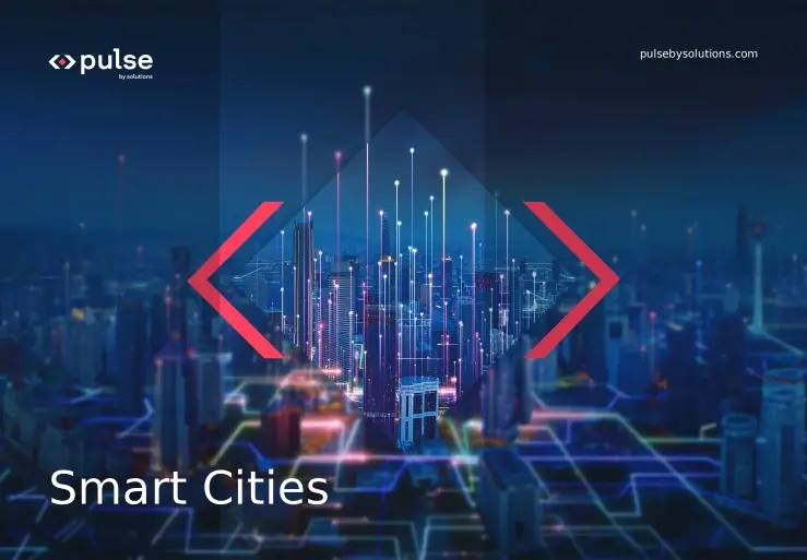 smart-cities-1