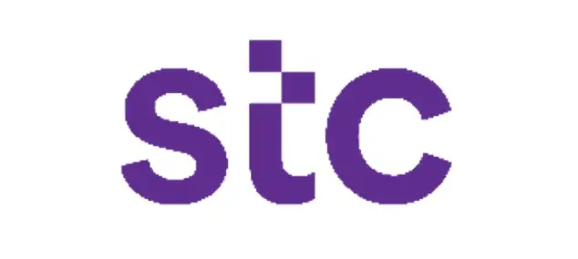 c1