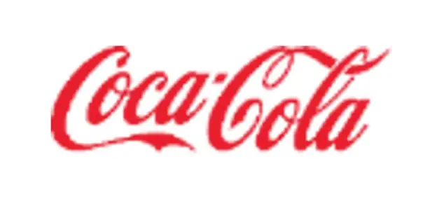 c36