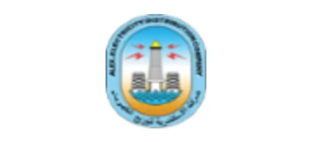 c52