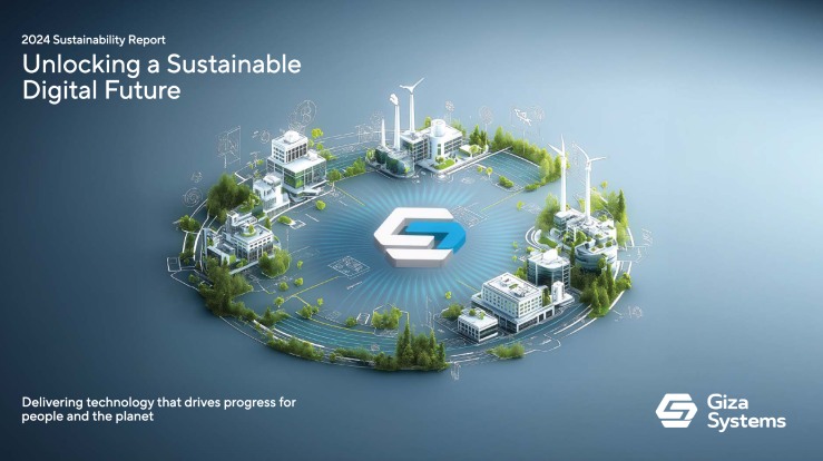GS-Sustainability