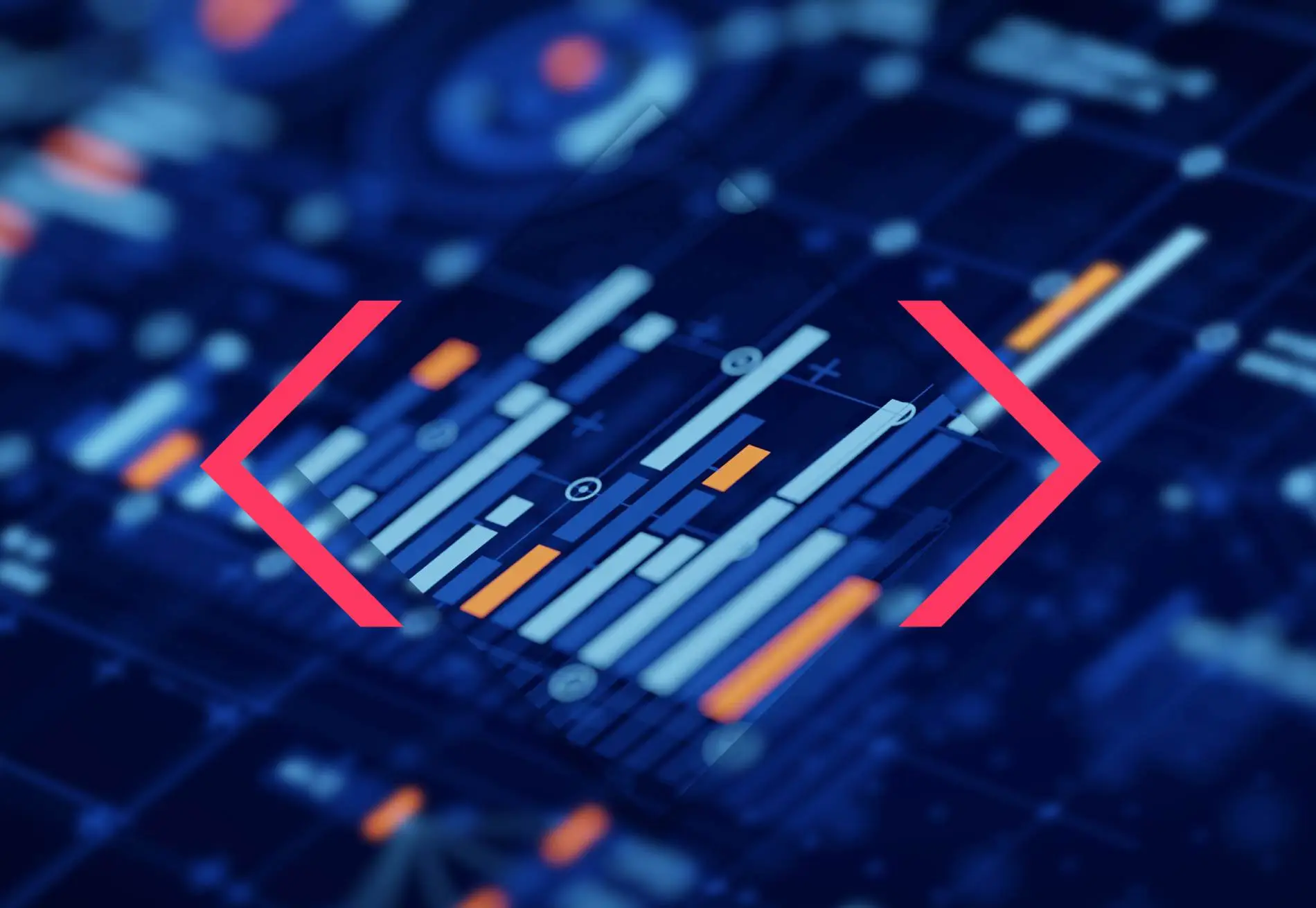 Financial services