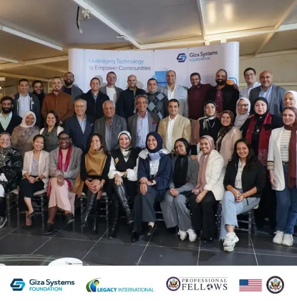 pulse by solutions Foundation launches its iMentor program empower impact startups-img4