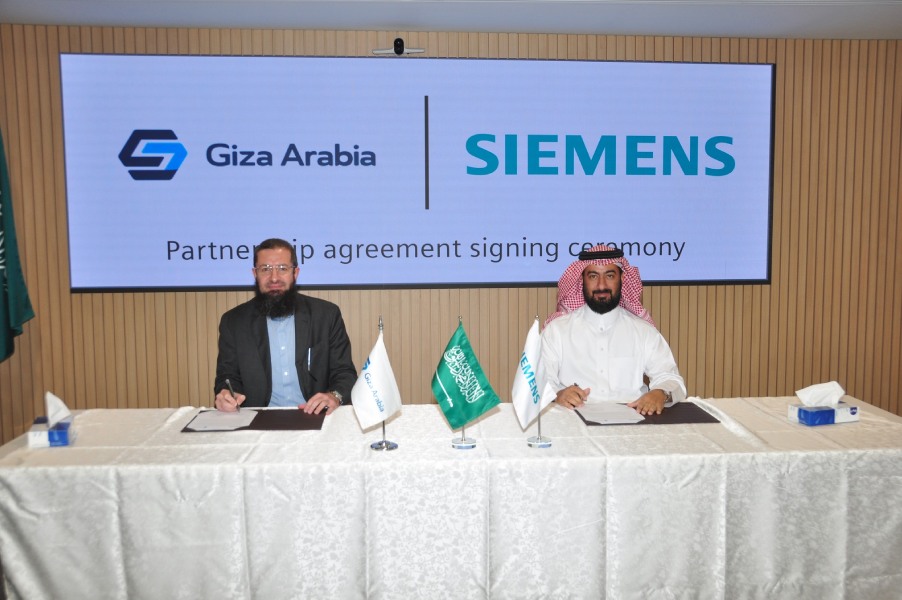 pulse by solutions Partners with Siemens on Industrial Automation and Digitalization-img2