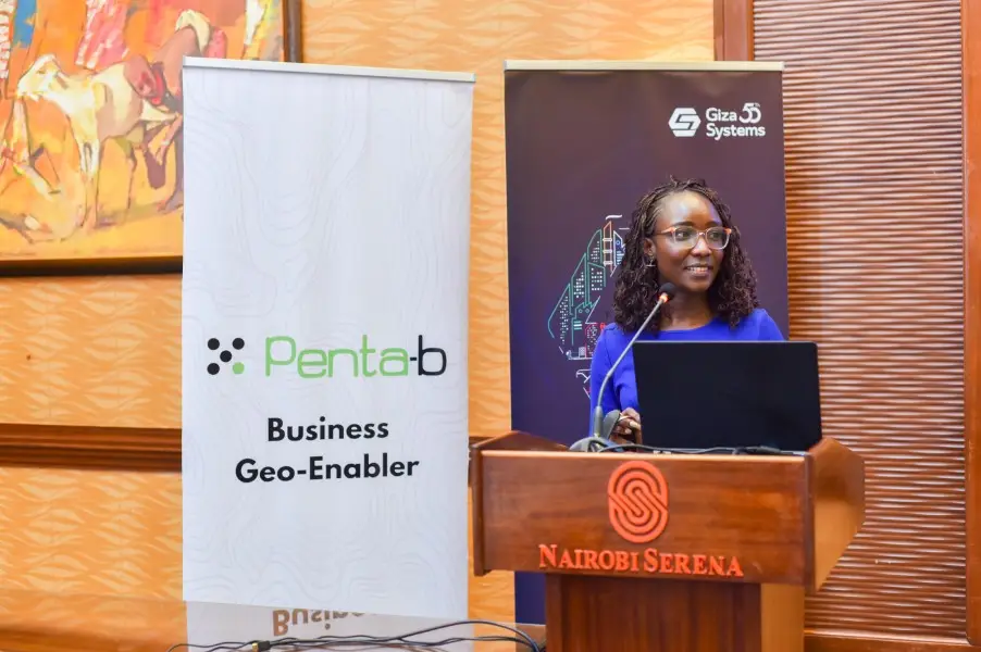 pulse by solutions and Penta-b in a Joint Event-img4