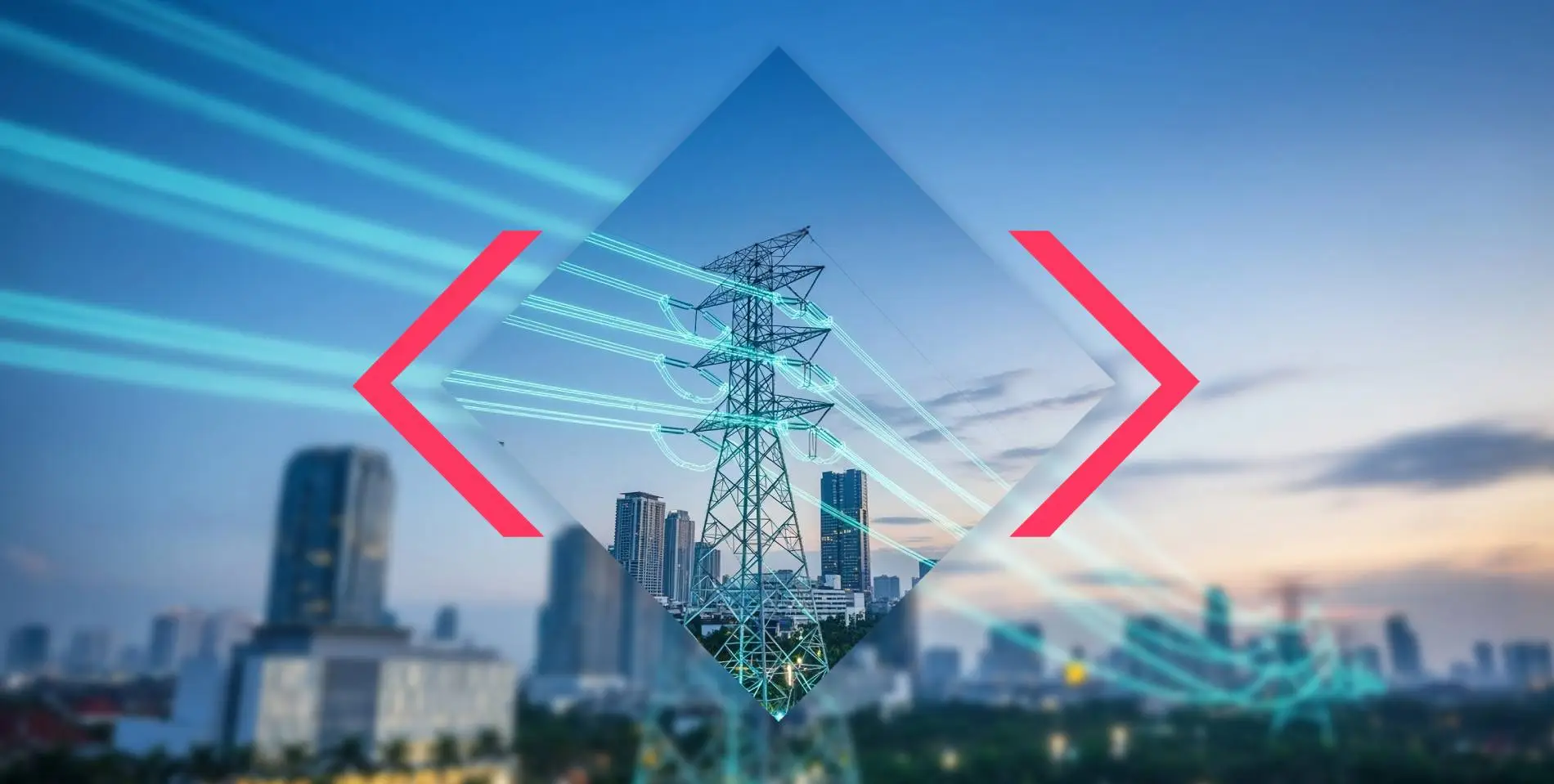 Telecom