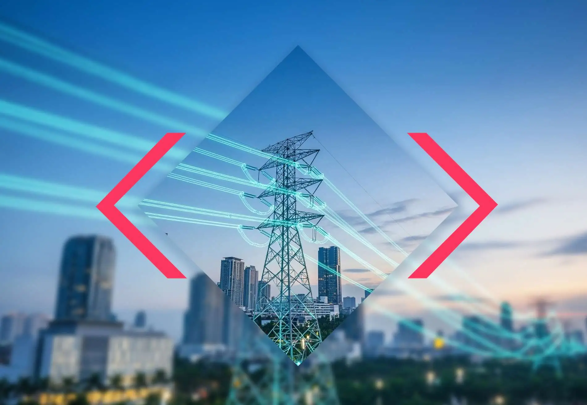 Telecom