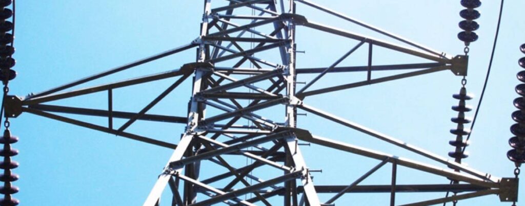 5 Mobile Substations 220KV