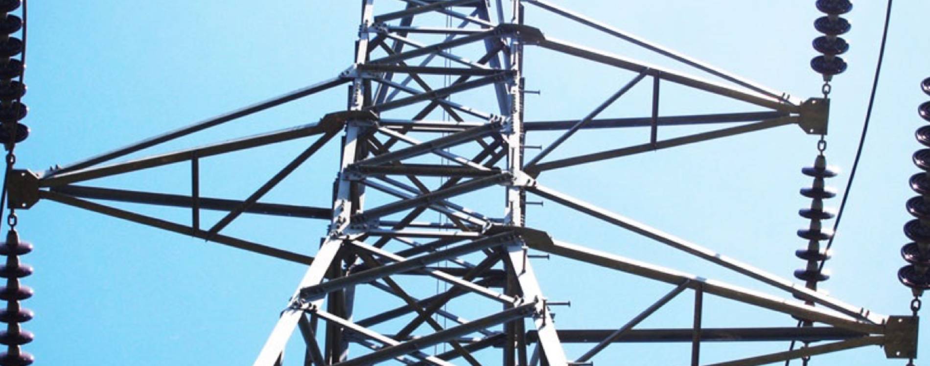 5 Mobile Substations 220KV