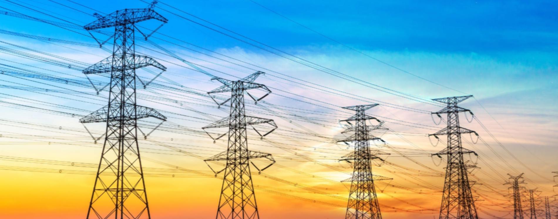 Overhead Transmission Line