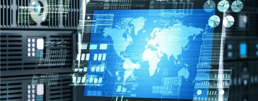 Eastern Region O&M of SCADA System and Water Distribution Network including Leak Detection System and Pressure Management