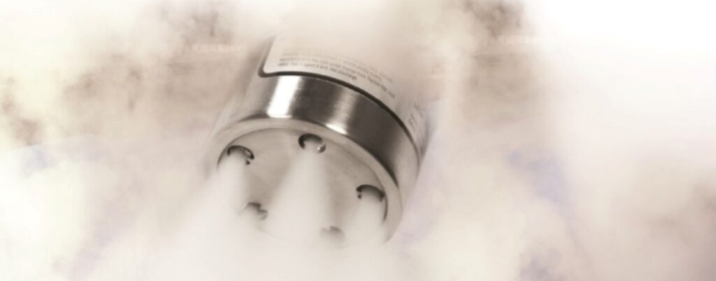 Fire Alarm and Suppression Systems for stc