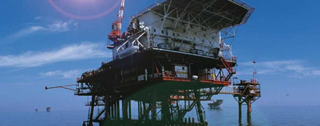 life and property safety solutions