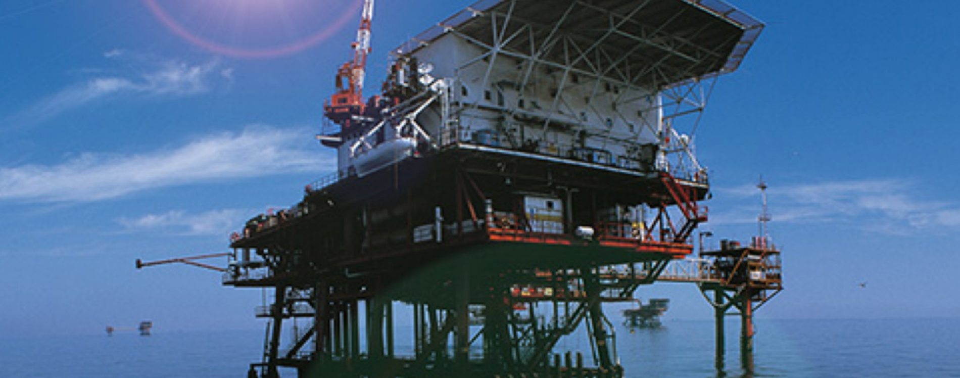 life and property safety solutions