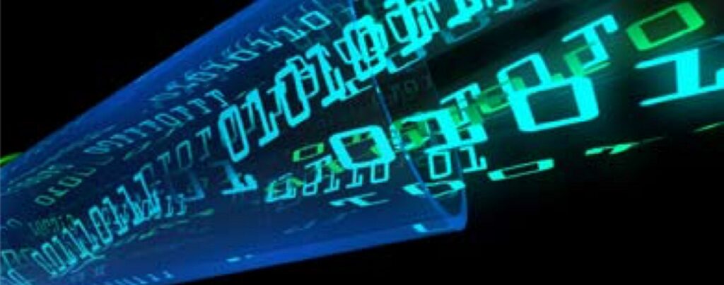 number portability clearinghouse