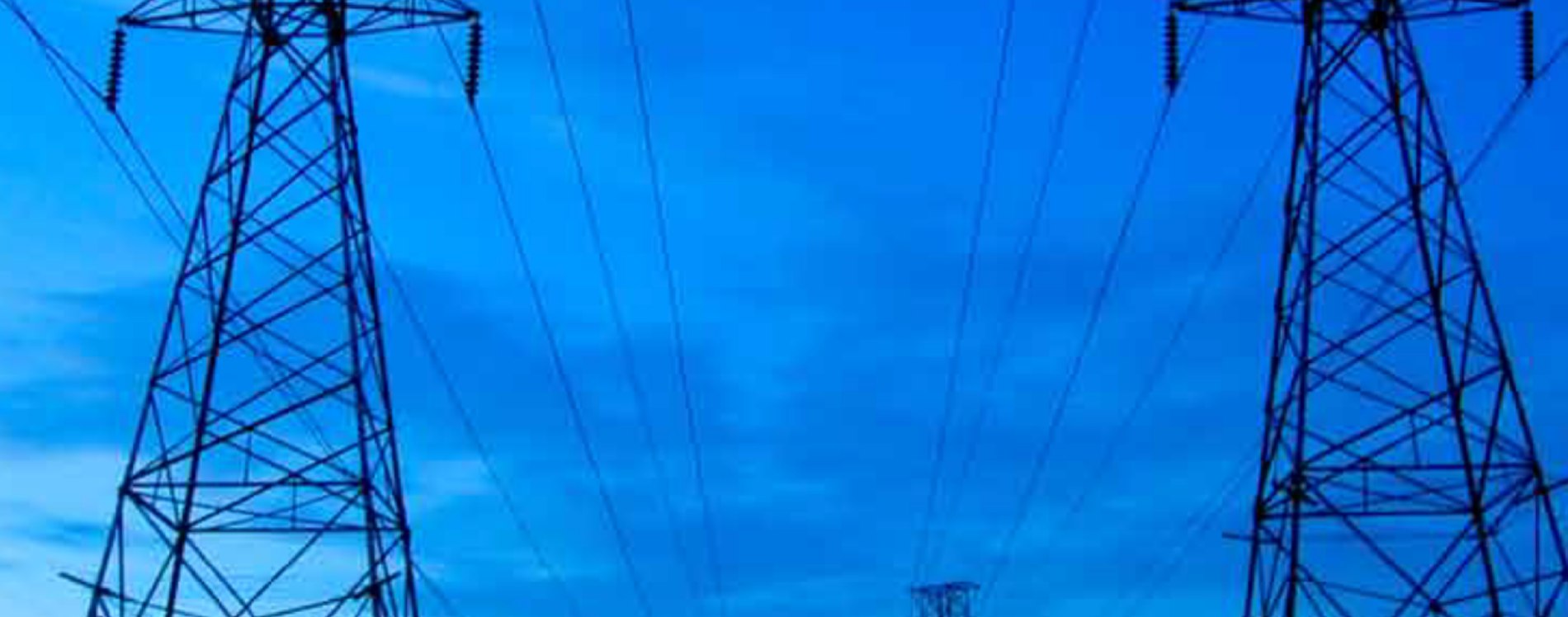EEHC Smart Metering Project | Smart Grid Infrastructure
