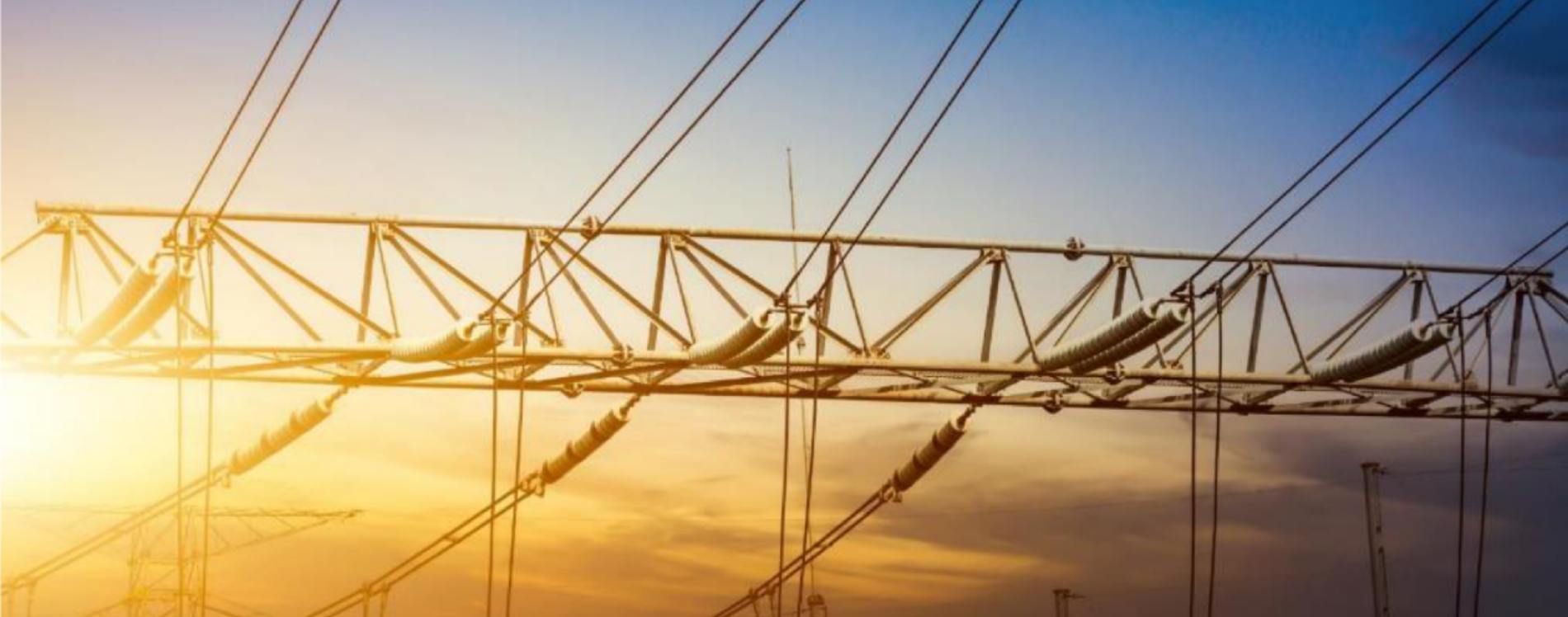 Ubungo Substation Rehabilitation