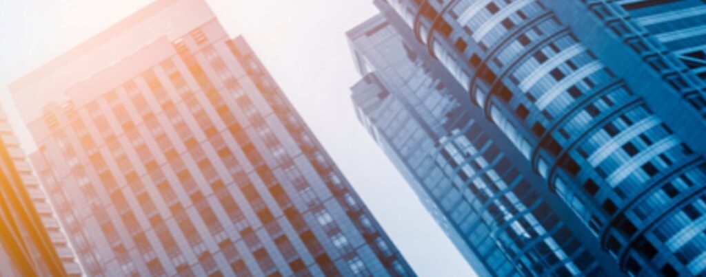 Integrated Security Systems for Saudi Electricity Company