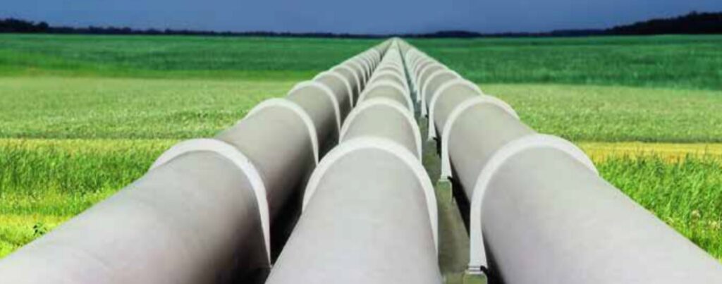 Integrated Automation Solutions for Kenya Pipeline Company