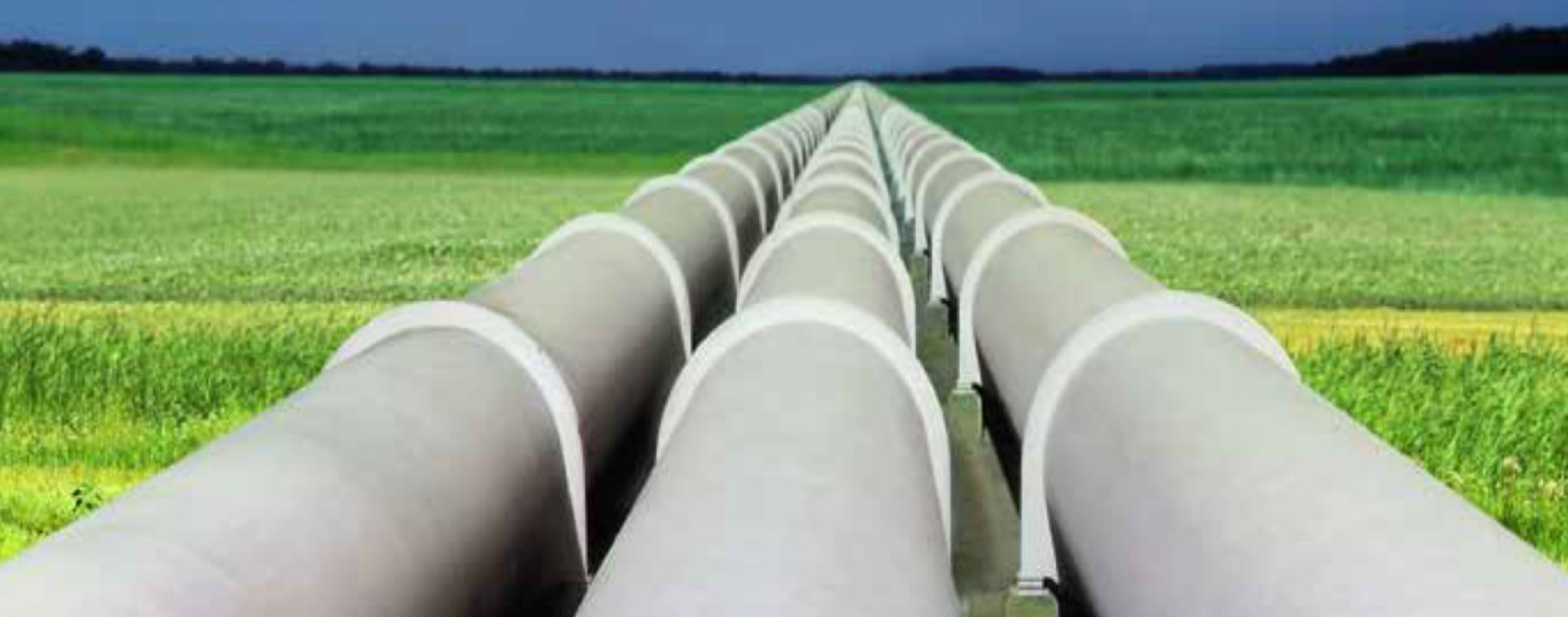 Integrated Automation Solutions for Kenya Pipeline Company
